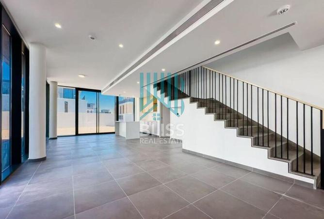 86179459 - Property Main Image
