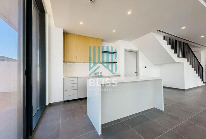 86179459 - Property Image 3