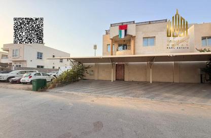 Land - Studio for sale in Al Yasmeen 1 - Al Yasmeen - Ajman Land - Studio for sale in Al Yasmeen 1 - Al Yasmeen - Ajman