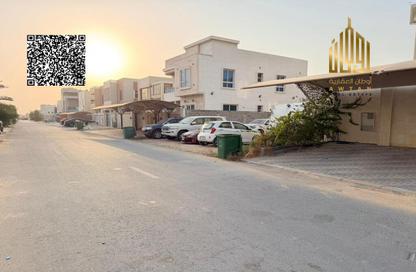 Land - Studio for sale in Al Yasmeen 1 - Al Yasmeen - Ajman Land - Studio for sale in Al Yasmeen 1 - Al Yasmeen - Ajman