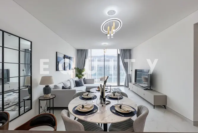 157360022 - Property Image 2