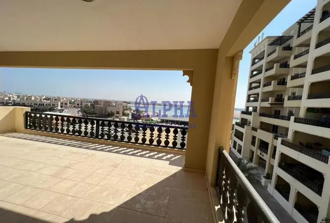 150465947 - Property Image 3