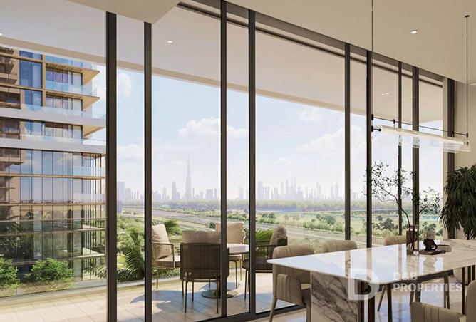 16141221 - صورة العقار 3