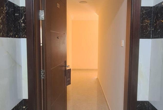 108611978 - Property Image 3