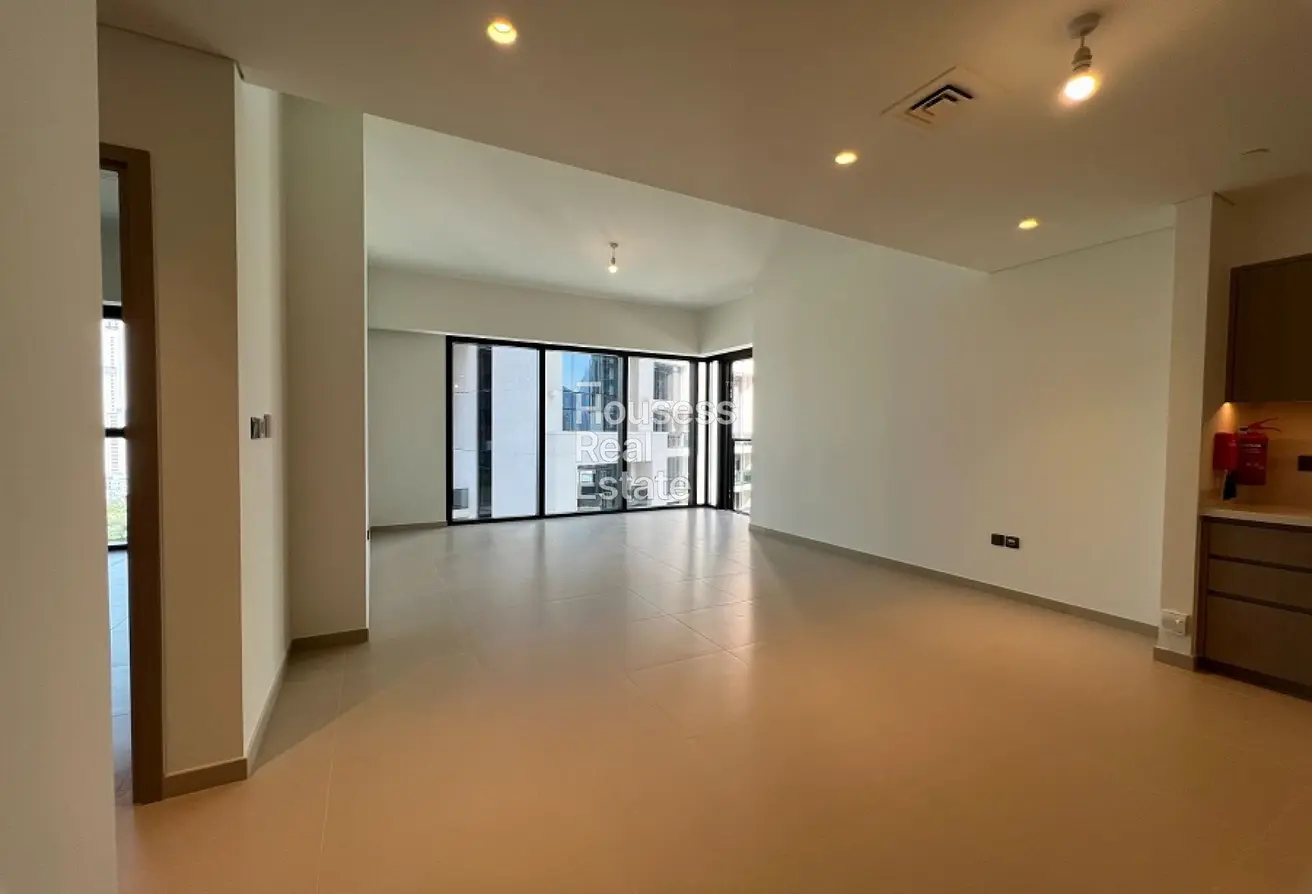 159144150 - الصورة الرئيسية للعقار