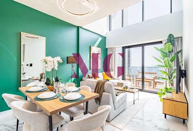 77391572 - الصورة الرئيسية للعقار