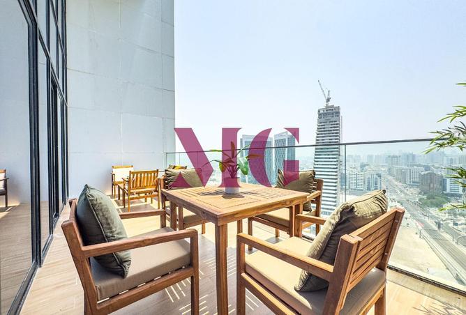 77391572 - صورة العقار 2