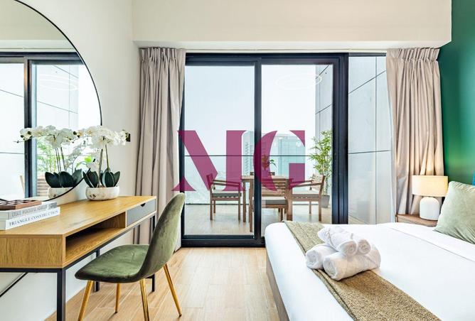 77391572 - صورة العقار 3