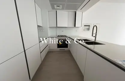 Apartment - 2 Bedrooms - 4 Bathrooms for rent in Luma Park Views - District 14 - Jumeirah Village Circle - Dubai