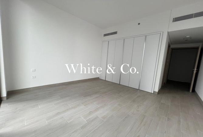 68269214 - Property Image 3