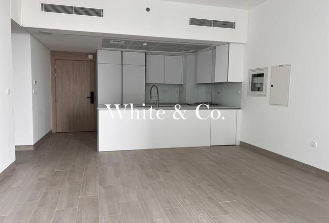 68269214 - Property Image 2