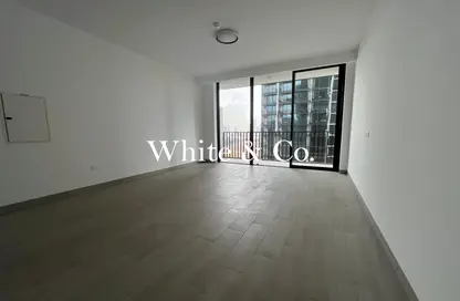 Apartment - 2 Bedrooms - 4 Bathrooms for rent in Luma Park Views - District 14 - Jumeirah Village Circle - Dubai