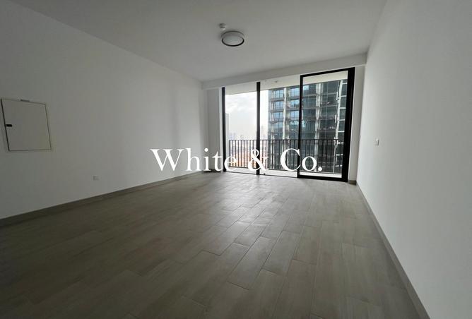 68269214 - Property Main Image