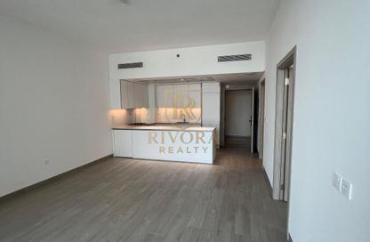 Apartment - 1 - 2 for sale in Luma Park Views - District 14 - Jumeirah Village Circle - Dubai