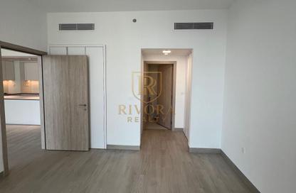 Apartment - 1 - 2 for sale in Luma Park Views - District 14 - Jumeirah Village Circle - Dubai