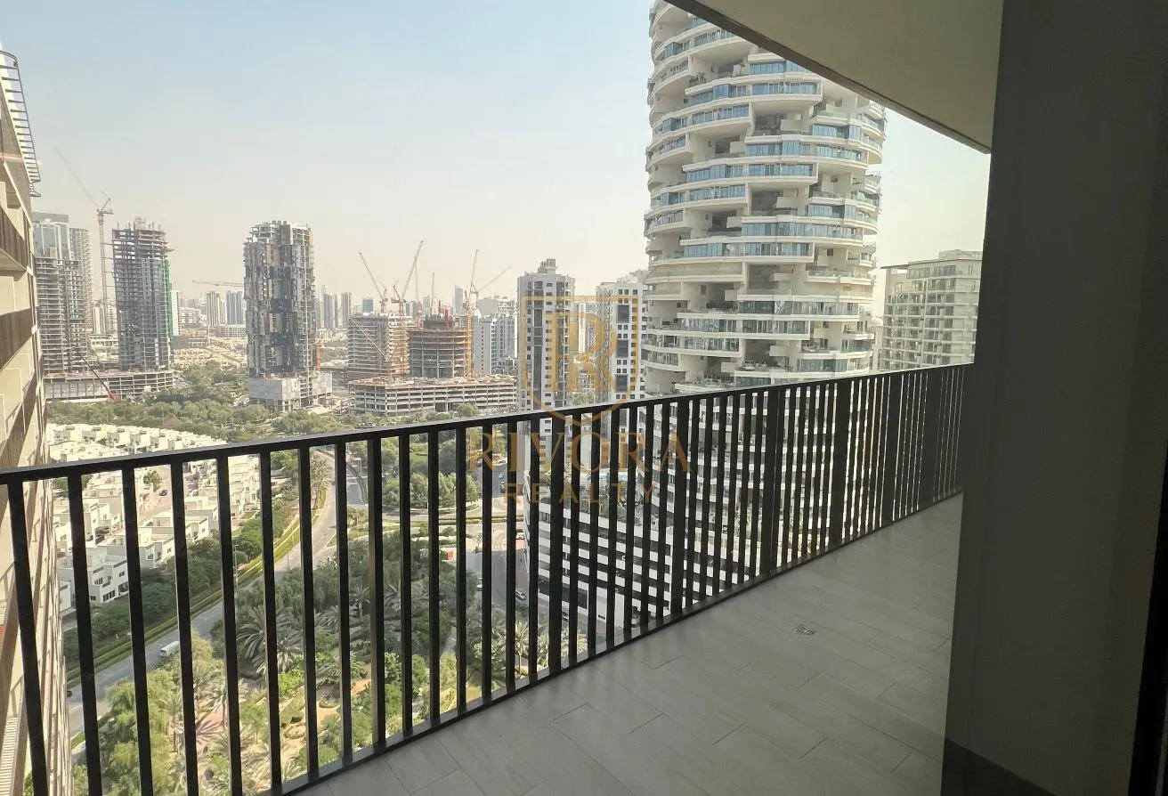 165054413 - Property Main Image
