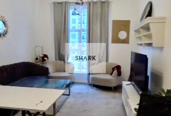 55364814 - Property Main Image