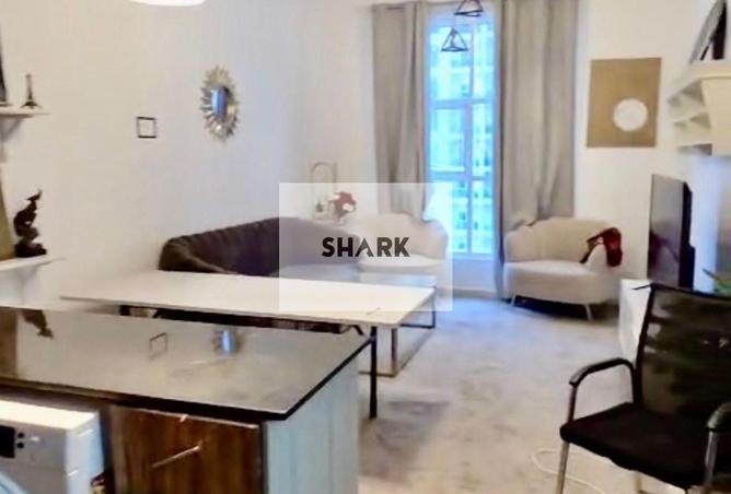 55364814 - Property Image 3