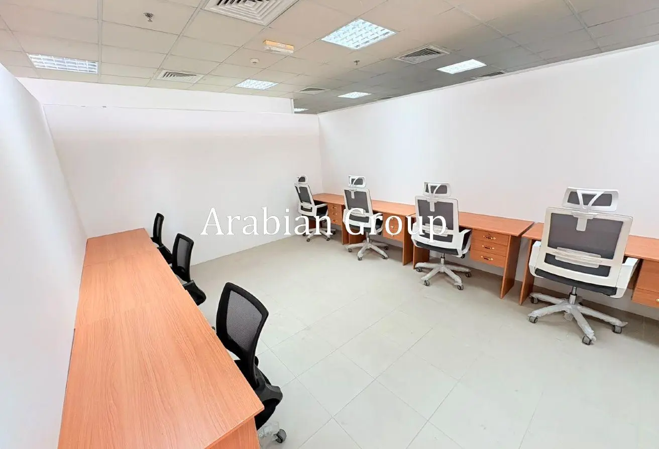 159150825 - Property Main Image