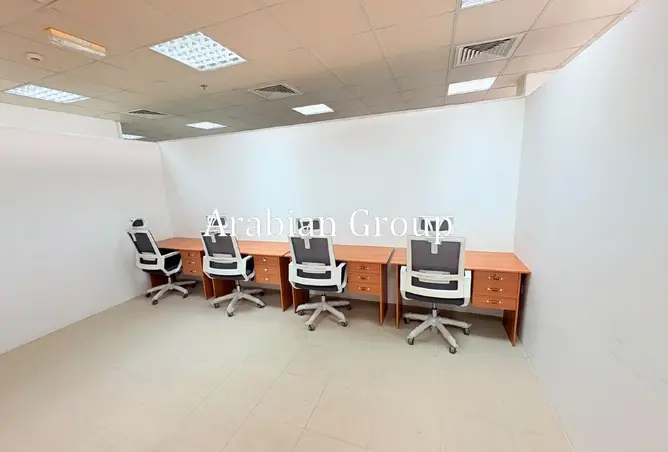 159150825 - Property Image 2