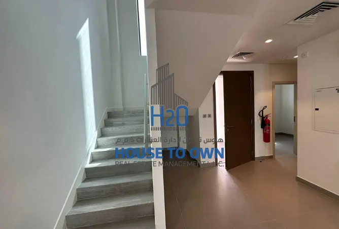 162776742 - Property Image 2
