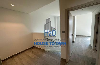 Townhouse - 3 - 4 for rent in Noya 1 - Noya - Yas Island - Abu Dhabi Townhouse - 3 - 4 for rent in Noya 1 - Noya - Yas Island - Abu Dhabi