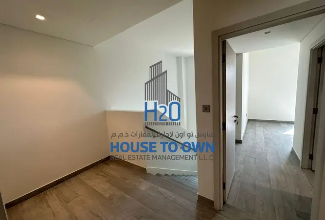 162776742 - Property Image 3
