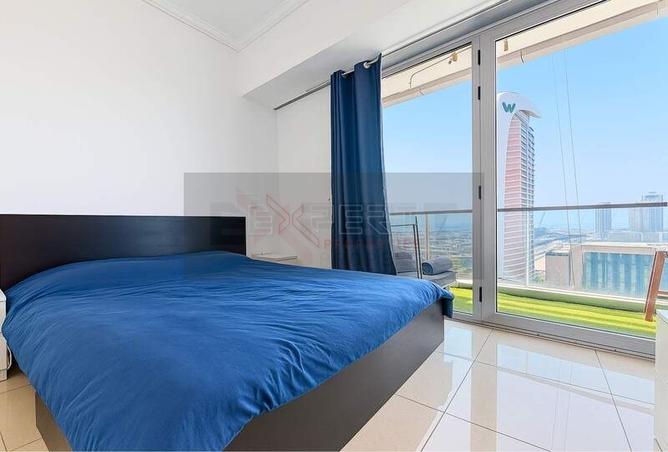 84899251 - Property Image 2