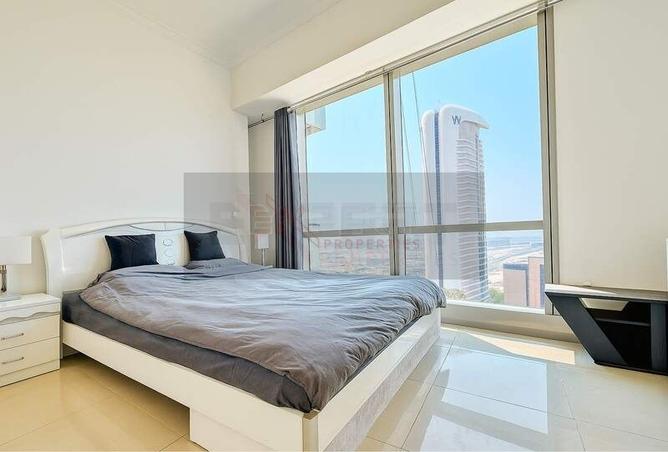 84899251 - Property Image 3