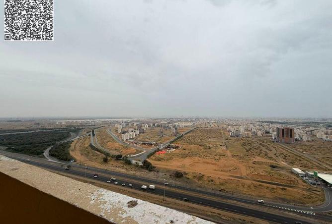 108602027 - الصورة الرئيسية للعقار