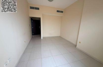 Apartment - 1 Bedroom - 2 Bathrooms for sale in Lavender Tower - Emirates City - Ajman Apartment - 1 Bedroom - 2 Bathrooms for sale in Lavender Tower - Emirates City - Ajman