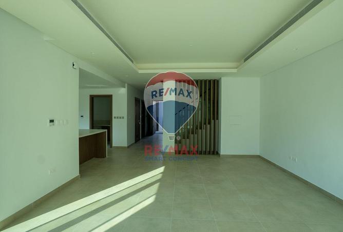 16127055 - Property Image 3