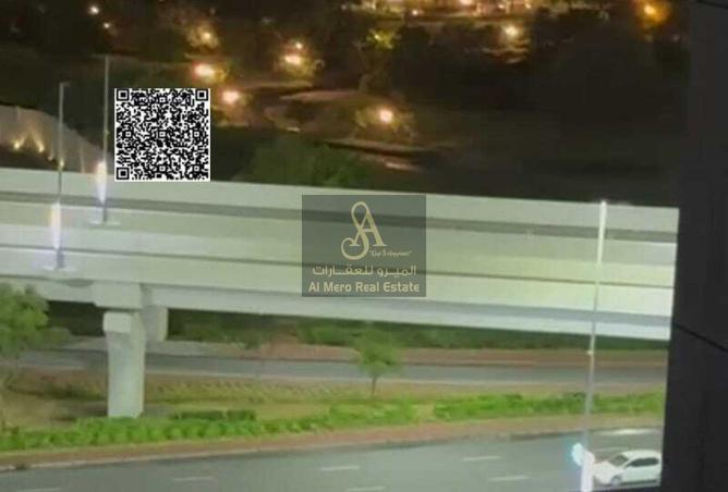 69125550 - صورة العقار 3