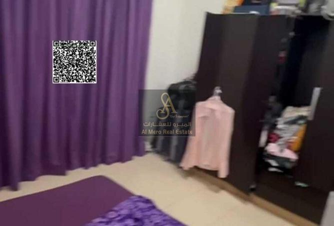 69125550 - صورة العقار 2