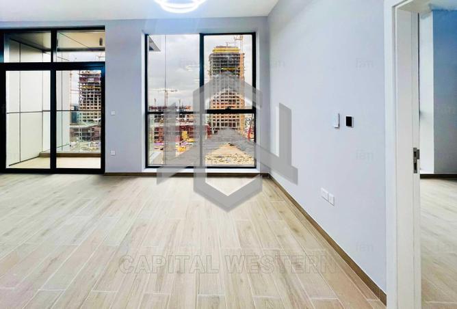92264035 - Property Main Image