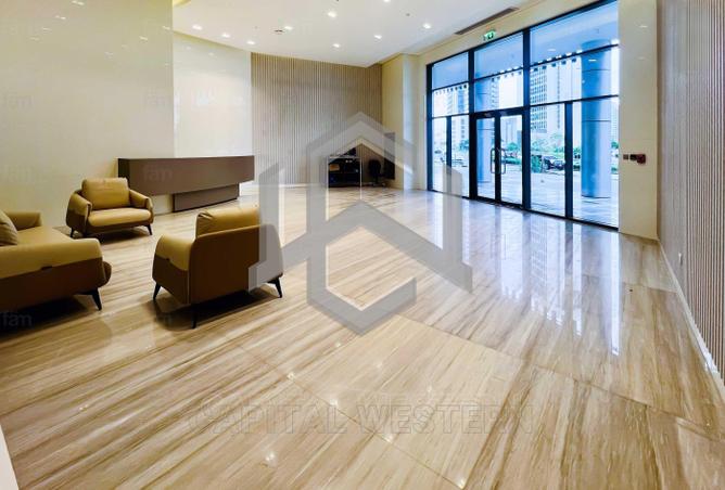 92264035 - Property Image 2