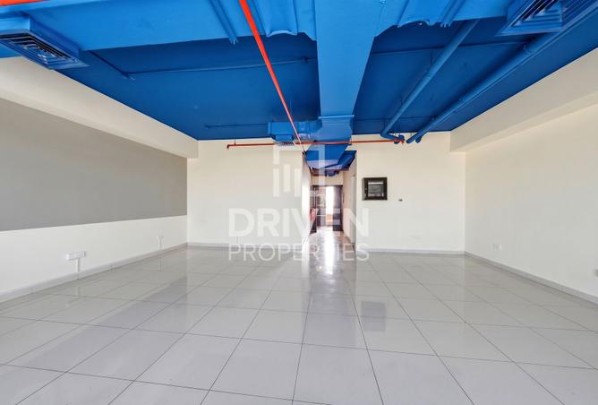 135150473 - Property Image 3