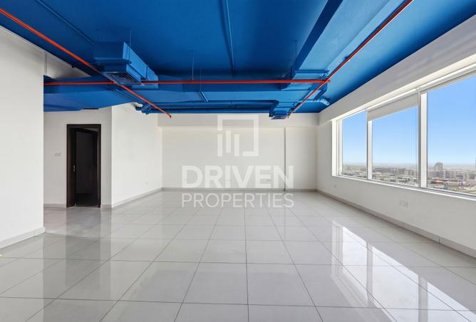 135150473 - Property Main Image