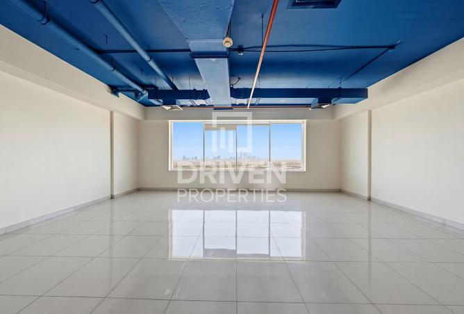 135150473 - Property Image 2