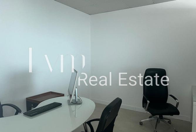 78983468 - صورة العقار 3