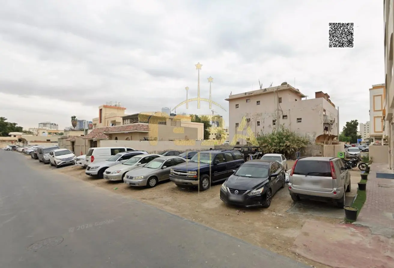 150909766 - Property Main Image