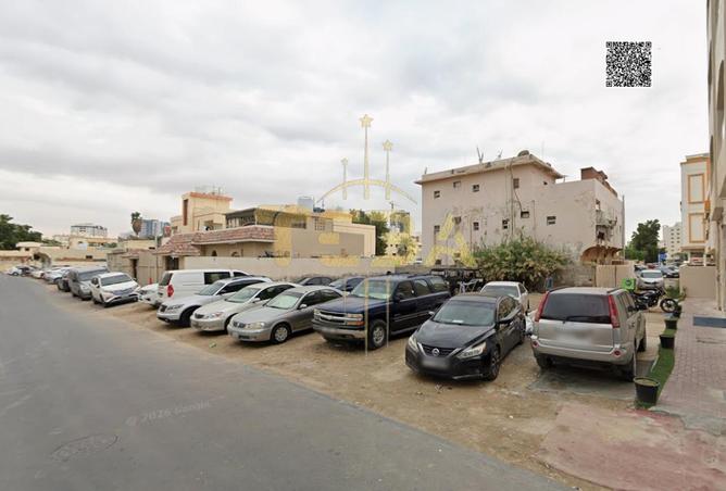 Residential Investment Plot for Sale in Al Nuaimiy