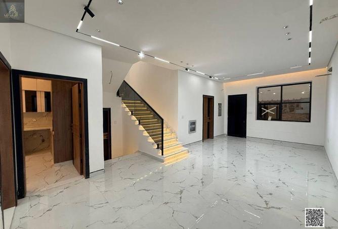 16185560 - صورة العقار 2