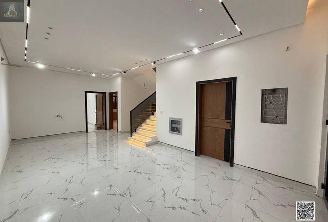 16185560 - صورة العقار 3