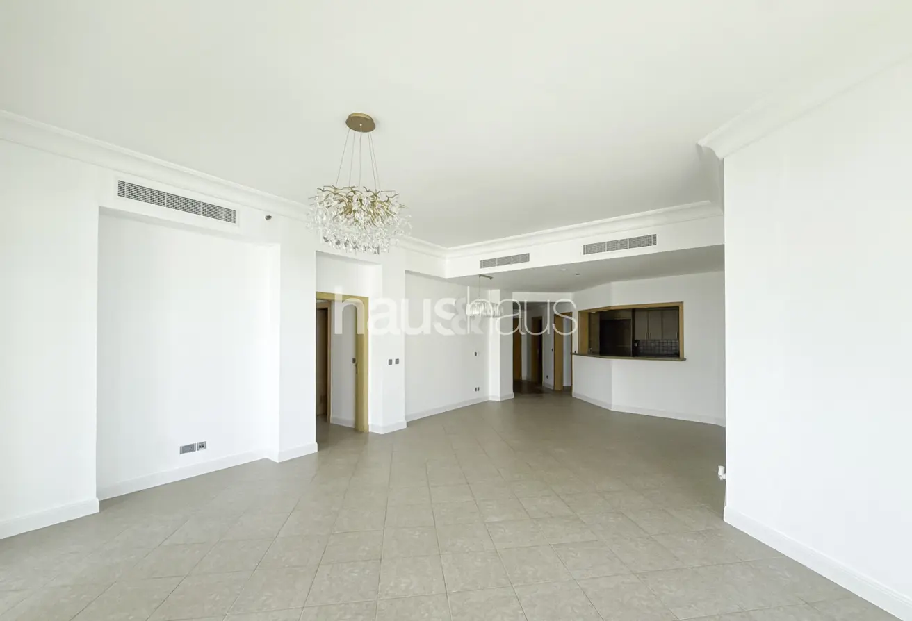 151339752 - Property Main Image