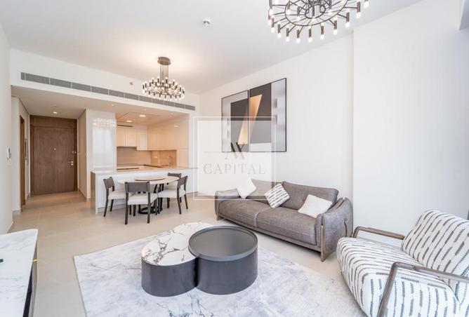86608087 - Property Image 2