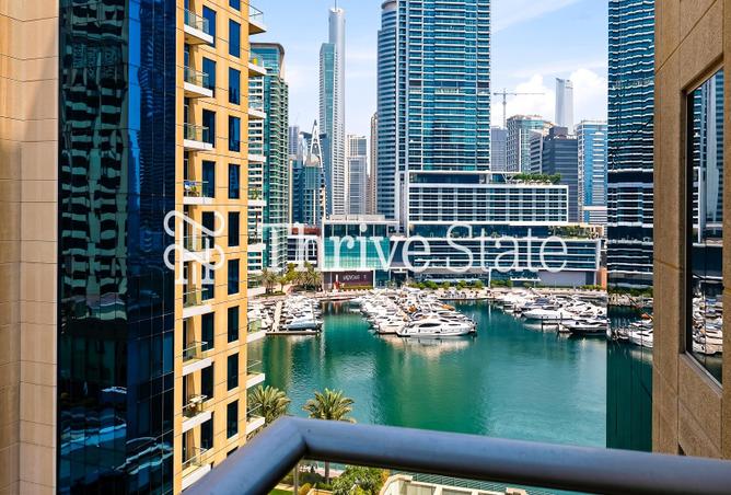 119039216 - Property Main Image