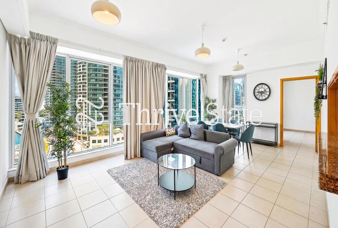 119039216 - Property Image 3
