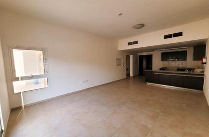 Apartment - 1 Bedroom - 1 Bathroom for rent in Al Ramth 37 - Al Ramth - Remraam - Dubai Land - Dubai