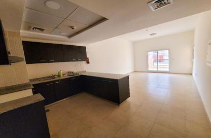 Apartment - 1 Bedroom - 1 Bathroom for rent in Al Ramth 37 - Al Ramth - Remraam - Dubai Land - Dubai